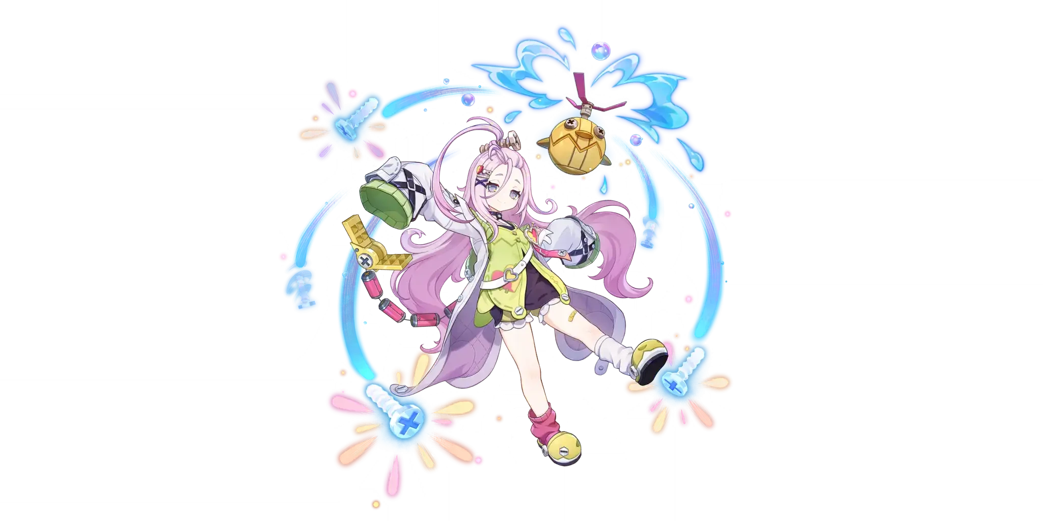 Aino