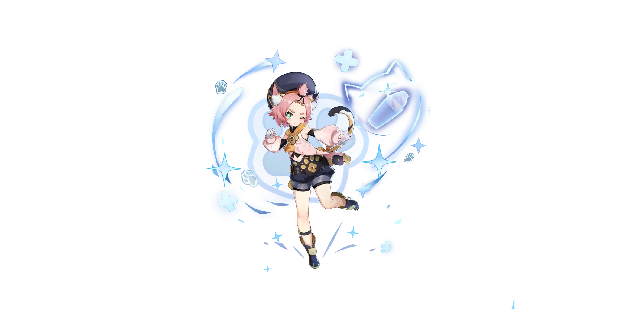diona