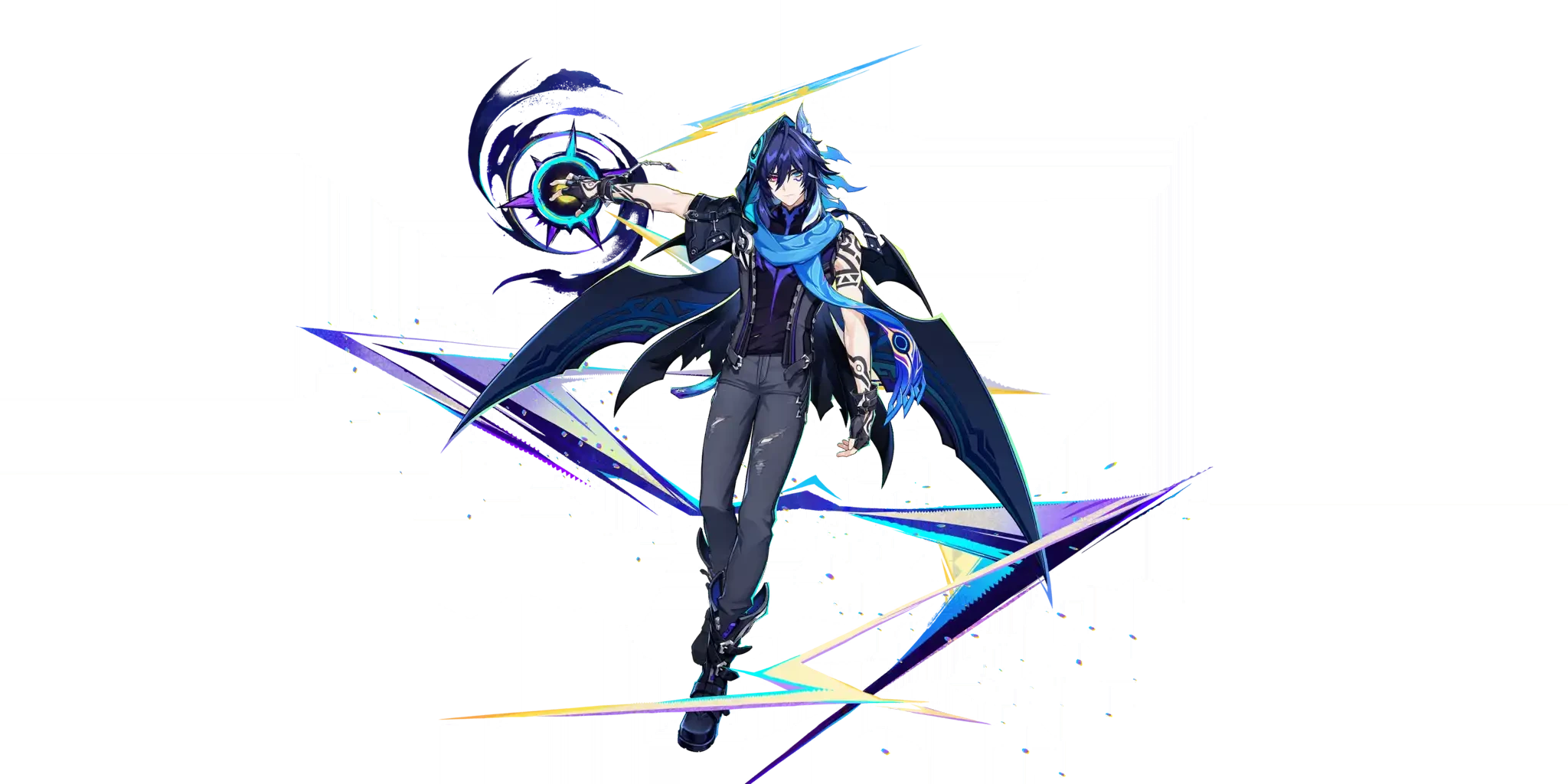 Ororon