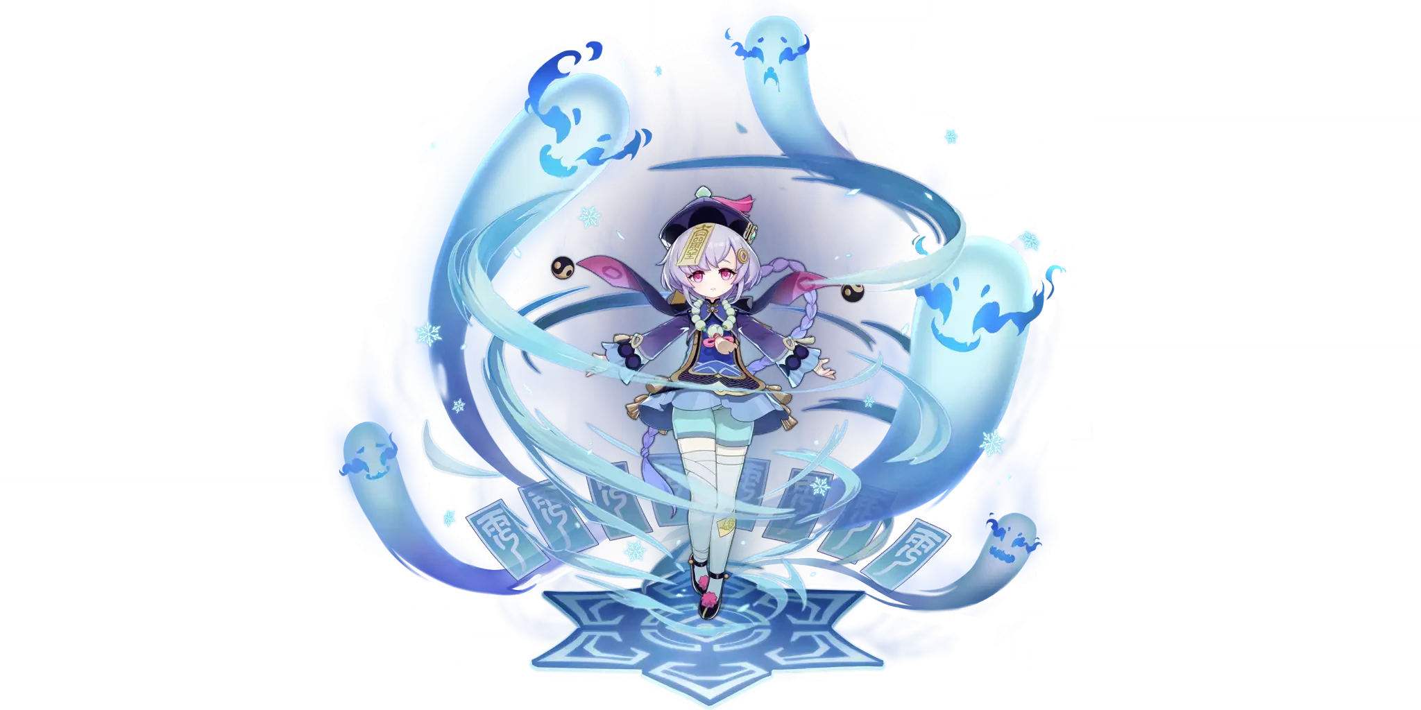 qiqi