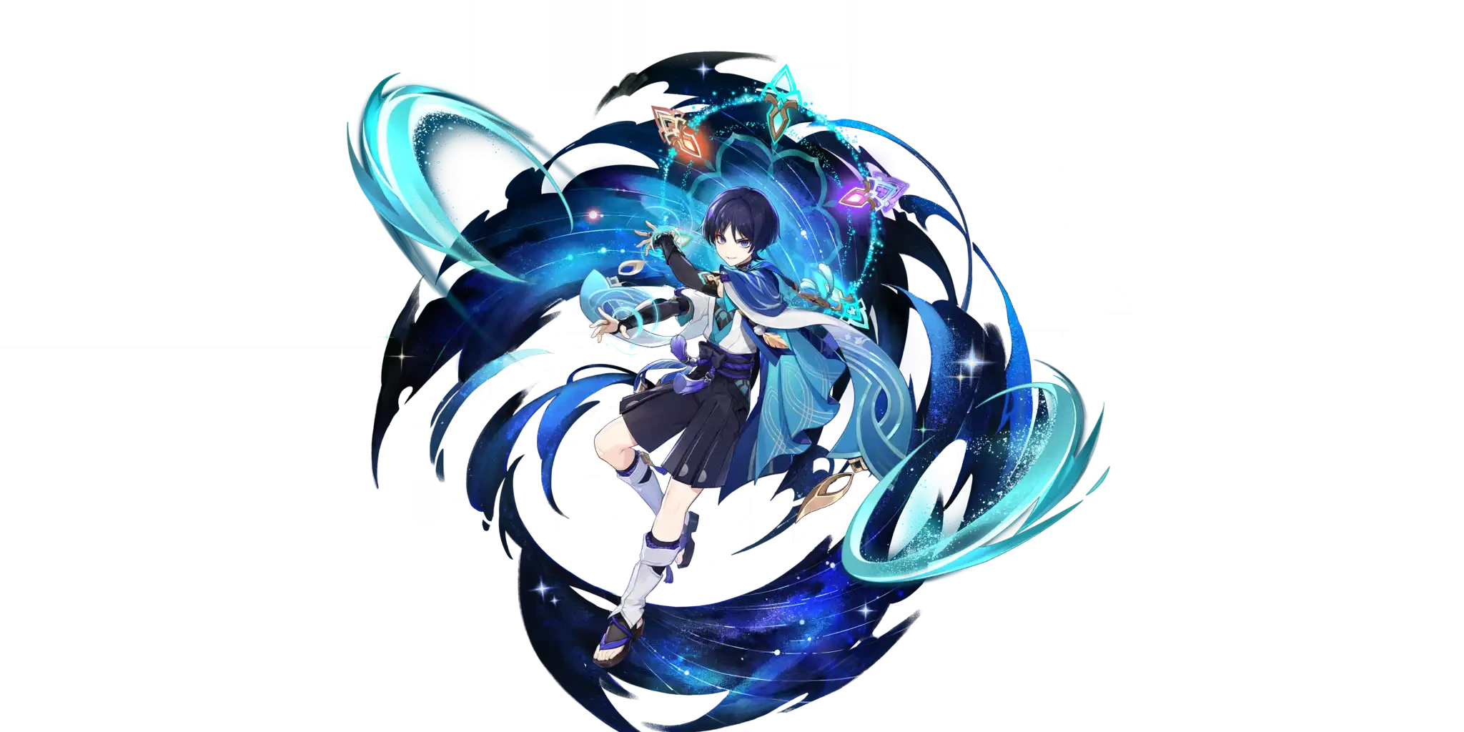 Wanderer
