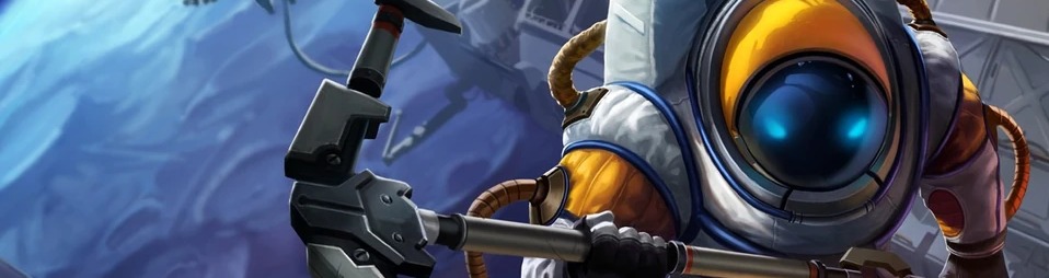 Nautilus Splash Crop