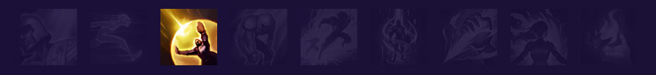 barrier