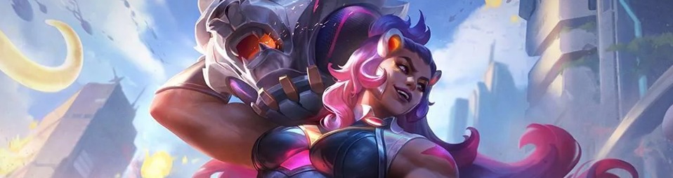 Illaoi Splash Crop