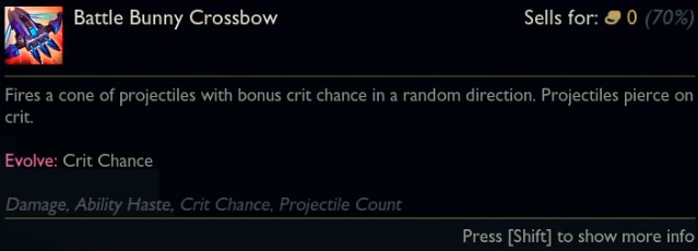 Battle-Bunny-Crossbow