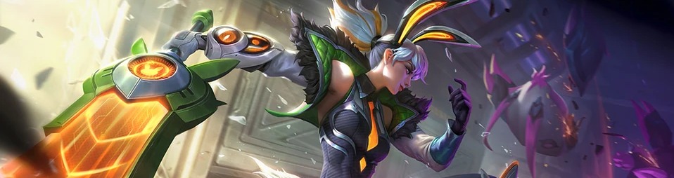 Riven Splash Crop