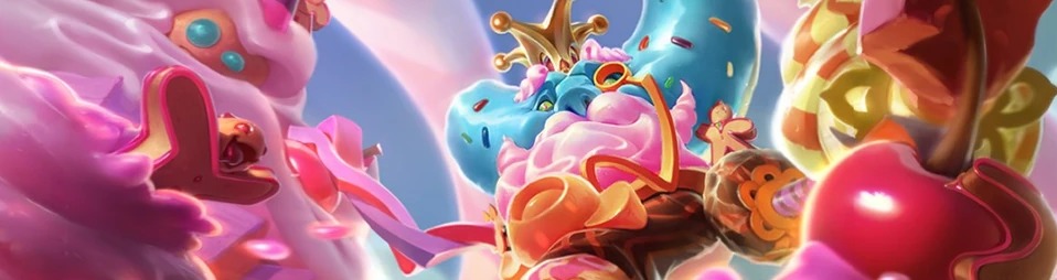 candy ivern splash skin crop