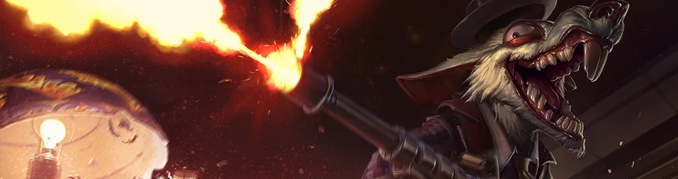 twitch splash artwork