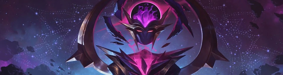 Karma Splash Crop