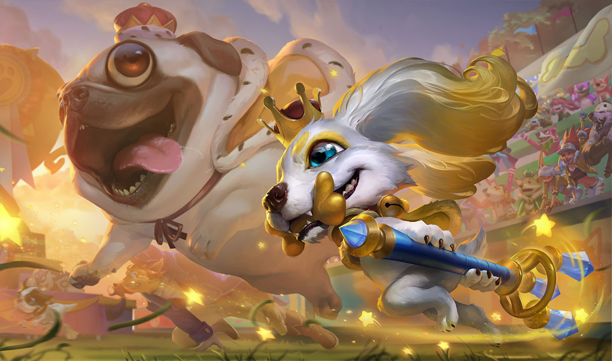 fizz