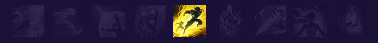 Flash