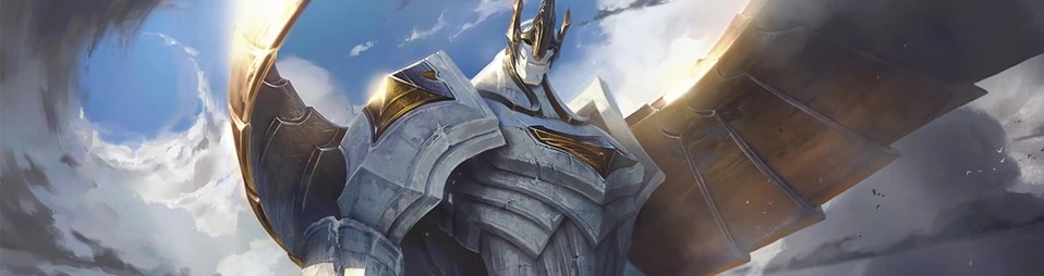 Galio