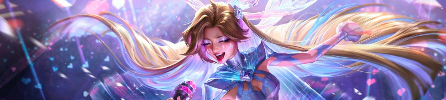 Sera