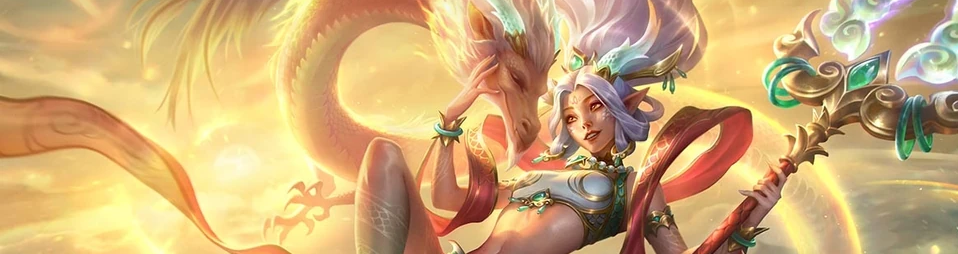 Janna Splash Crop