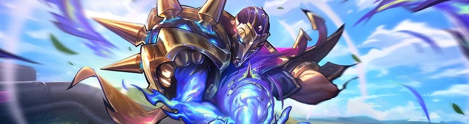 Jhin Splash Crop