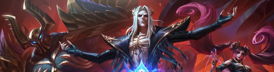 Karthus Splash Crop