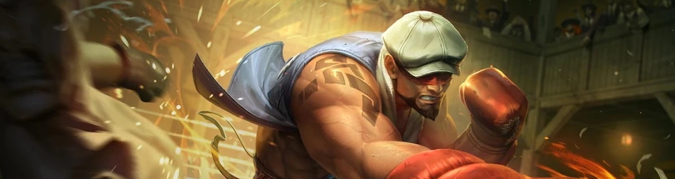 Lee Skin Splash Crop