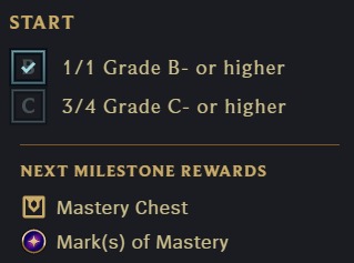 Free Chests