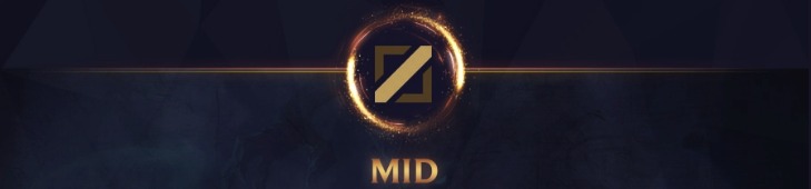 mid