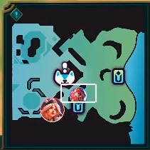 Multi Card Drops Swarm