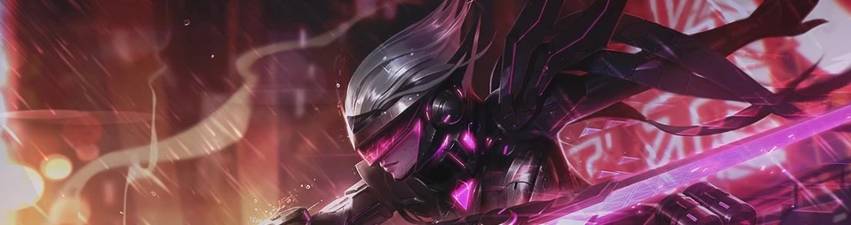 Fiora Splash Crop