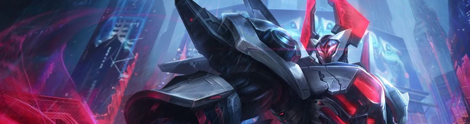 Mordekaiser Splash Crop