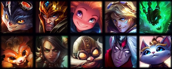 Poke me on face book team comp