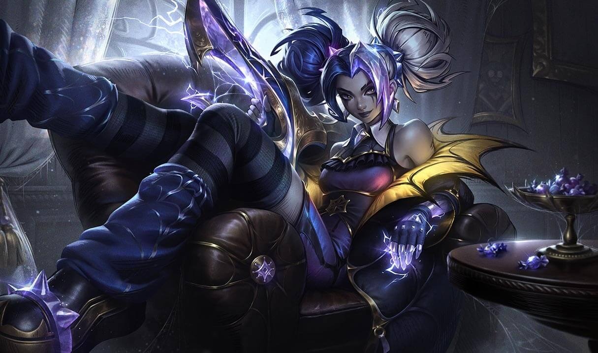 Zeri