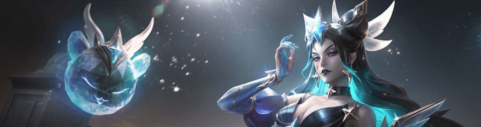 Syndra Splash Crop