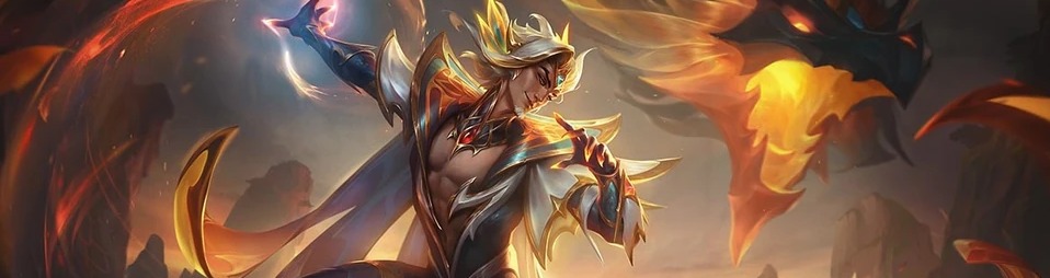 Rakan Splash