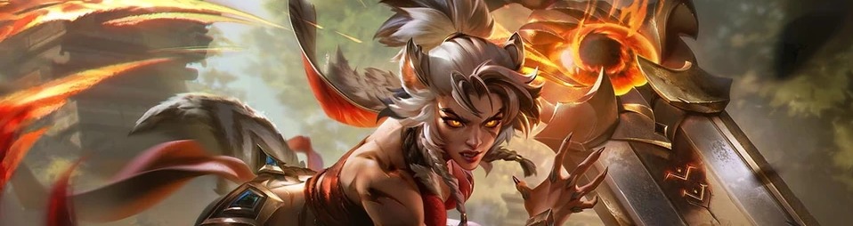 Riven Splash Crop
