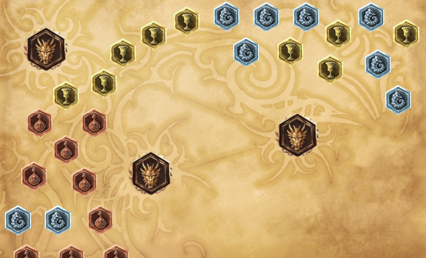 tryndamere classic runes