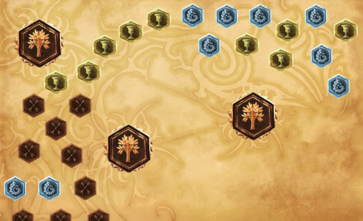 soraka classic runes