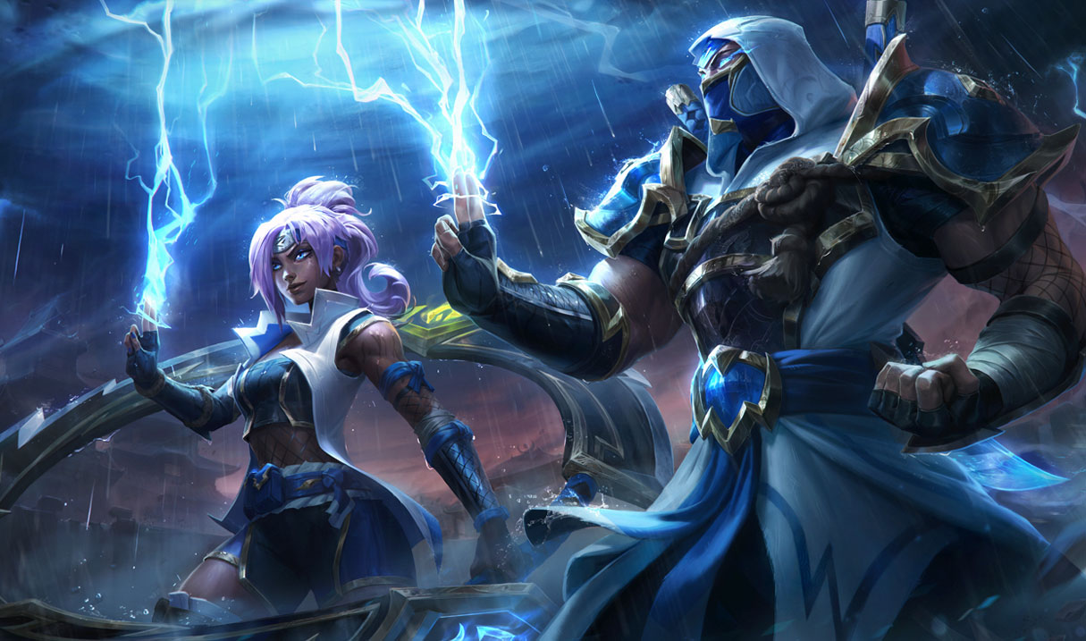shen
