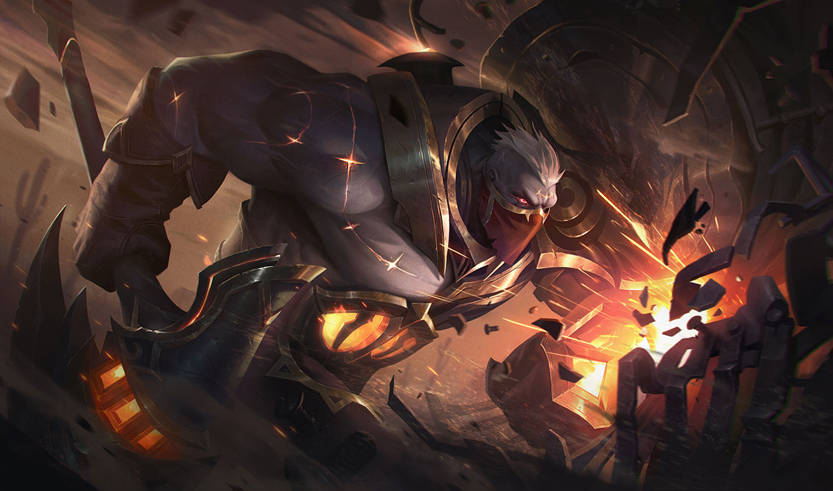 Sion