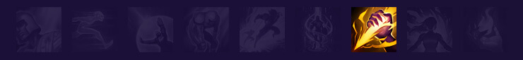 Smite