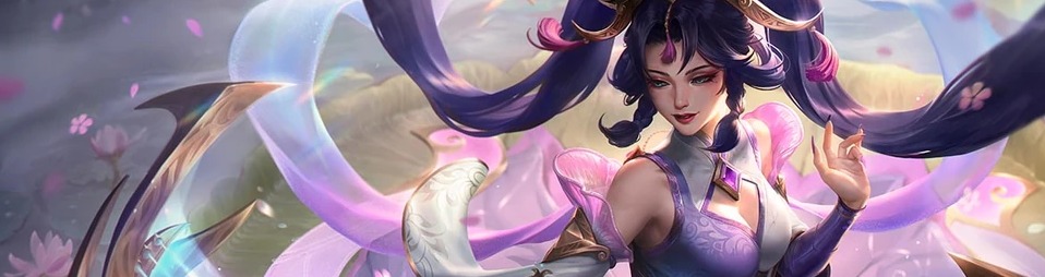 Sona Splash