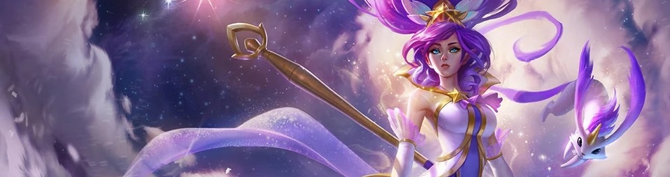Janna Splash Crop