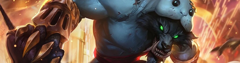 warwick splash