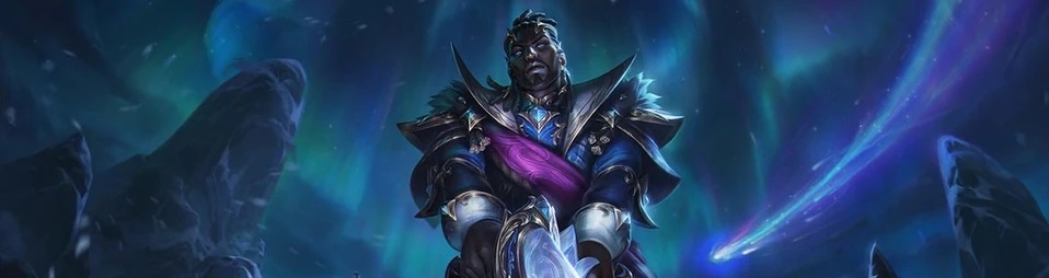 winterblessed lucian splash