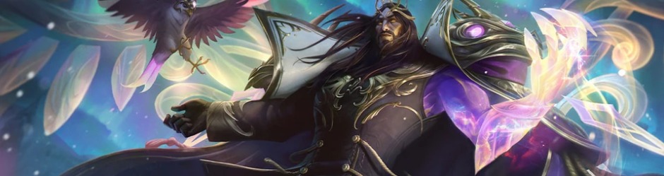 Swain Splash Crop