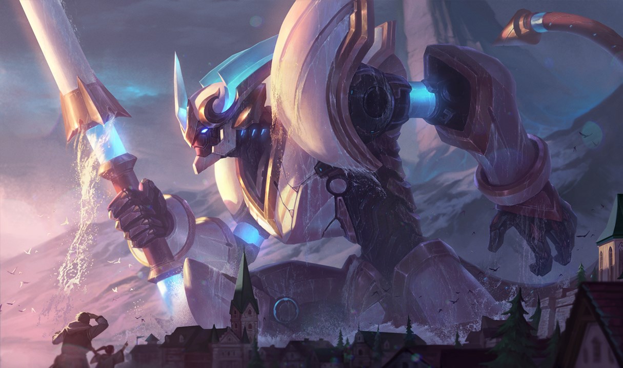 Lancer Stratus Wukong-