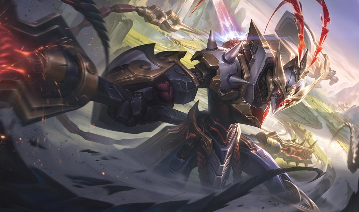 wukong
