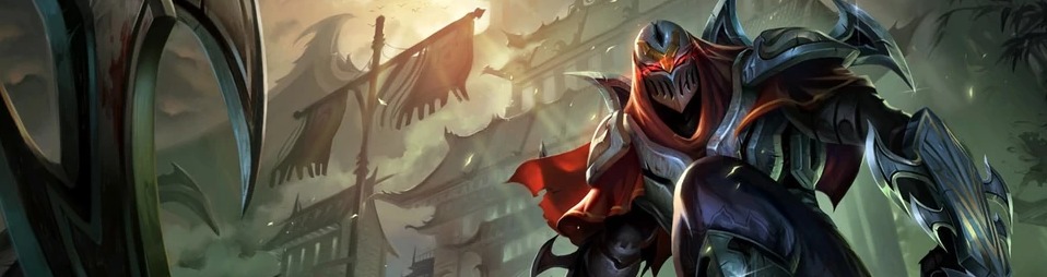 Zed Splash Crop