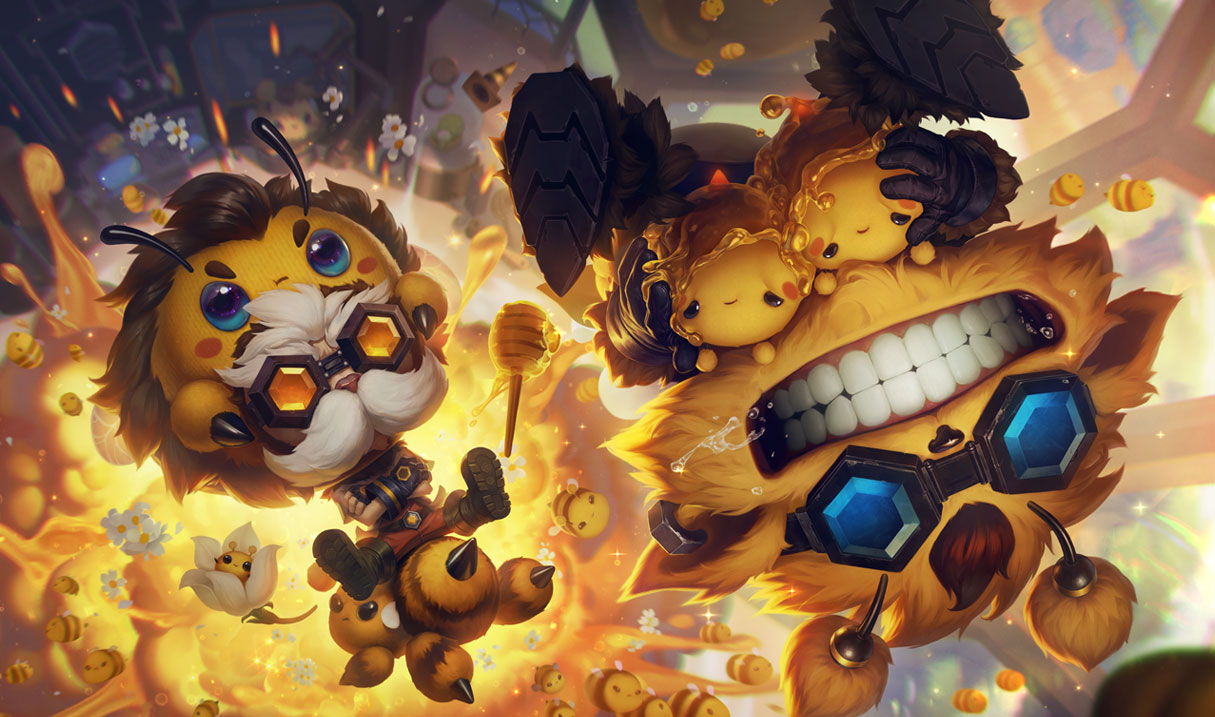 ziggs