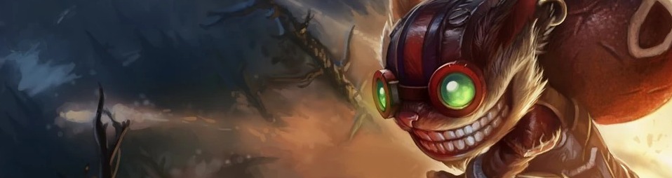 Ziggs Splash Crop