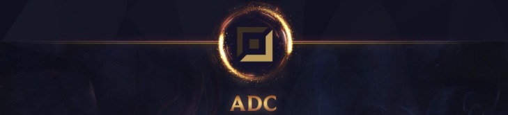 ADC Logo