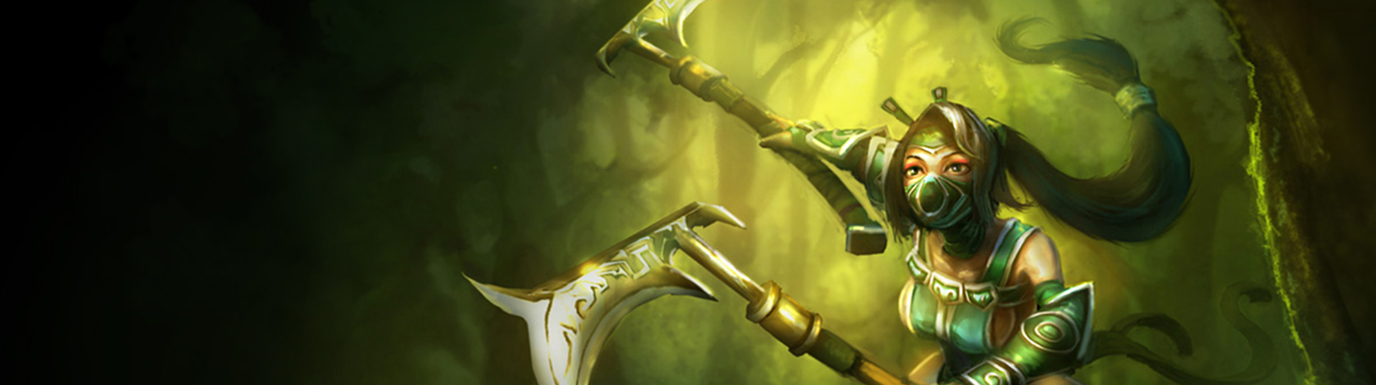 Akali