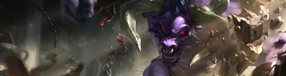Alistar Splash Crop