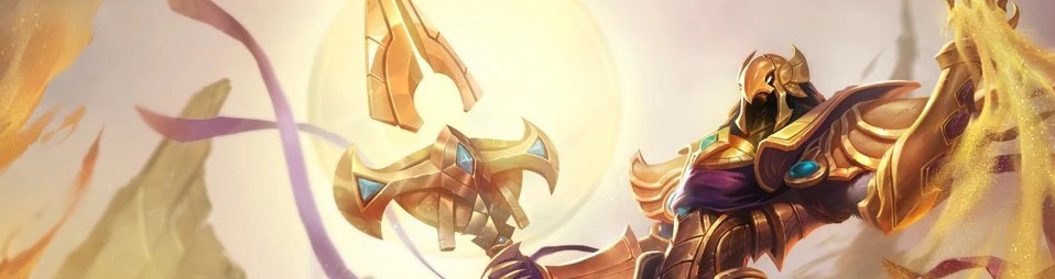 Azir Splash